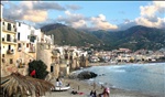 Cefalù5